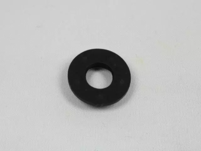 5019841AA - Clutch: Clutch Release Lever Boot for Mopar Image image