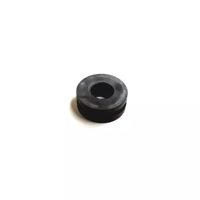431129669 - : Grommet for Audi: 100, 100 Quattro, 90, 90 Quattro, A4, A4 Quattro, A6, A6 Quattro, A8 Quattro, Allroad Quattro, Cabriolet, R8, RS4, S4, S6, S8 Image