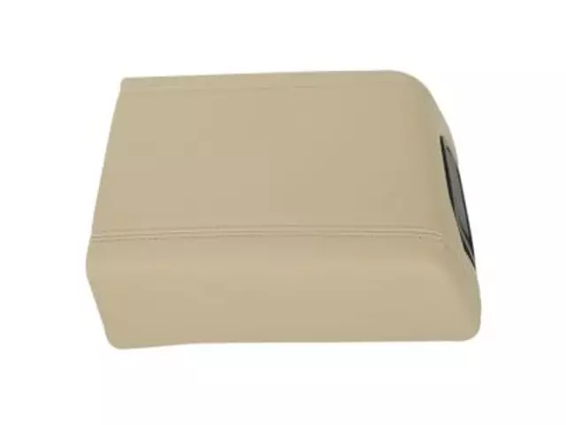 Storage Box Door - Ford (5L3Z-1506024-AAD)