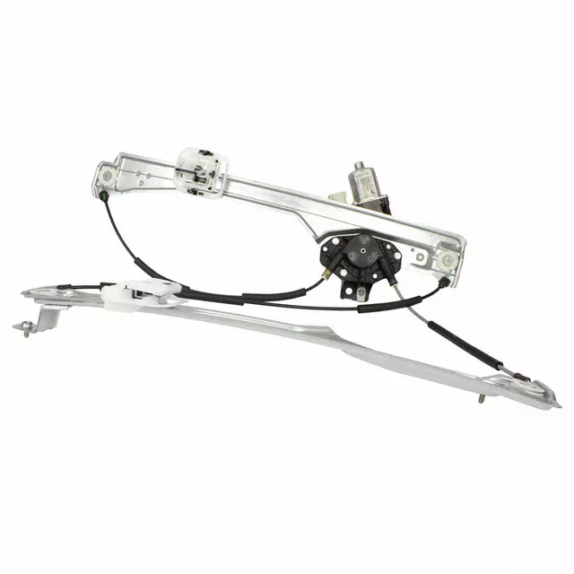 EJ7Z7823201C - : Window Regulator for Lincoln: MKC Image