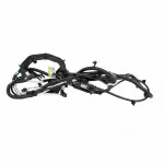 HC3Z14406D - : Wire Assembly Fuel Sender for Ford Image