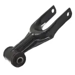 A5372 - : OE-style torque strut mount for engine stabilization for Marmon Ride Control Image