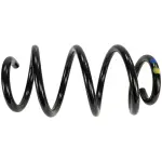 SK4Z5310B - : Spring Front for Ford Image