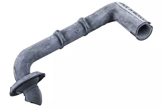 2016-2019 Chevrolet Volt - Air Conditioning Evaporator Module Drain Hose - GM (23144637)