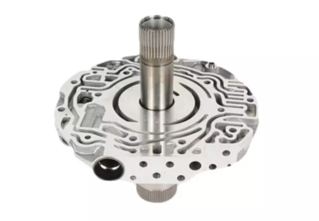 Cover Kit - GM (24069552)