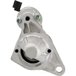 2804155 - : DENSO First Time Fit® Starter Motor – Remanufactured for Denso Image