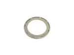 4377194 - Automatic Transaxle 4 Speed: Transmission Clutch Reaction Plate for Mopar Image