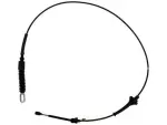 FOVY7E395B - Steering: Cable for Lincoln: Town Car Image