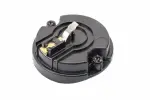 19419239 - : F Rotor for GM Image