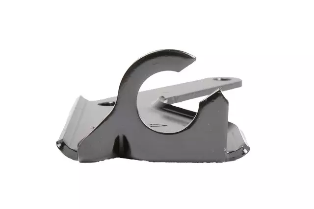Automatic Transmission Range Selector Lever Cable Bracket - GM (23356425)