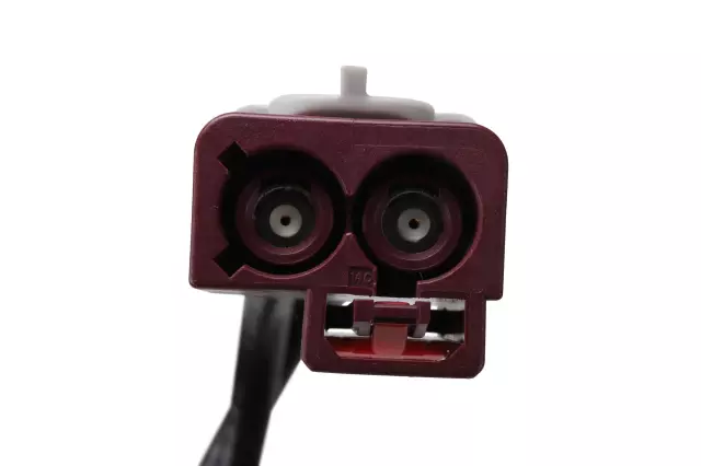 Antenna Cable - GM (87813523)