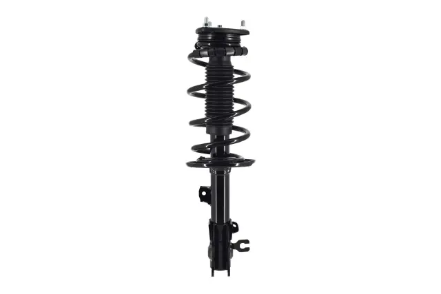 2333560R - : Focus Auto Parts Suspension Strut and Coil Spring Assembly for Focus Auto Parts Image