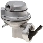 M60502 - : Mechanical Fuel Pump for Carter Image