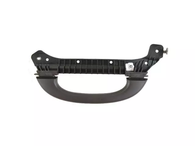 Grab Handle, Left - Mopar (6EM33LU5AA)