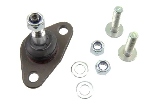 V950125 - Suspension: Repair Kit, ball joint for Vaico Image