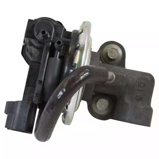 Egr Valve - Ford (5R3Z-9D475-DA)