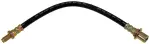 H77376 - : Brake Hydraulic Hose for Dorman Image