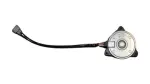 163630P410 - Cooling System: Fan Motor for Toyota Image
