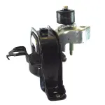 A7288 - : OE-style engine mount for vibration isolation and support for Marmon Ride Control Image