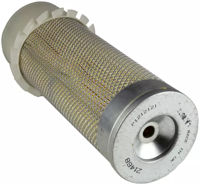 89002715 - : Element for GM Image