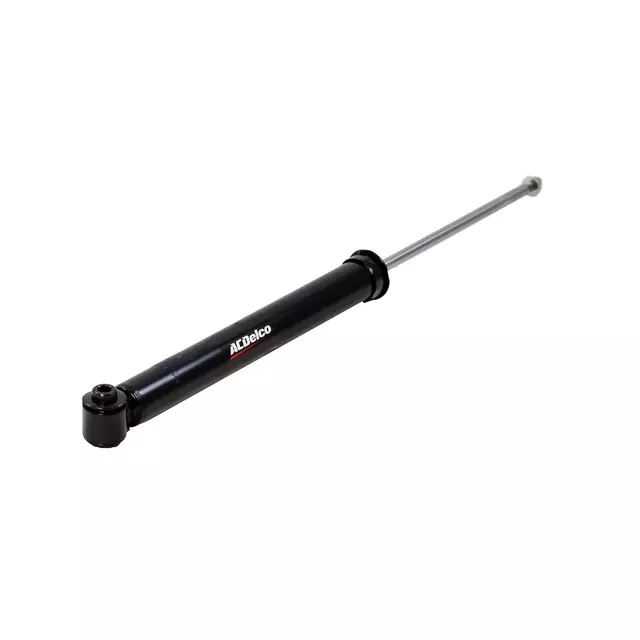 19366124 - : Rear Shock Absorber for GM Image