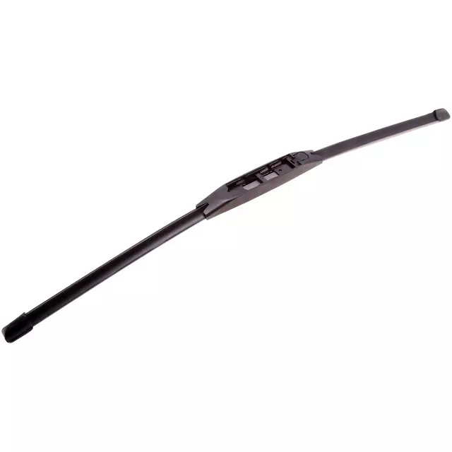 Windshield Wiper Blade - ACDelco (8-92115)