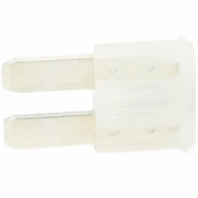 SW8303 - Electrical: Motorcraftâ„¢ Multi-Purpose Fuse for Ford: Explorer, F-250 Super Duty, F-350 Super Duty, F-450 Super Duty, Police Interceptor Utility | Lincoln: Aviator Image