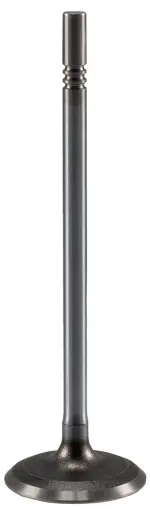 V3428 - : Stock Replacement Intake Valve for Melling Image