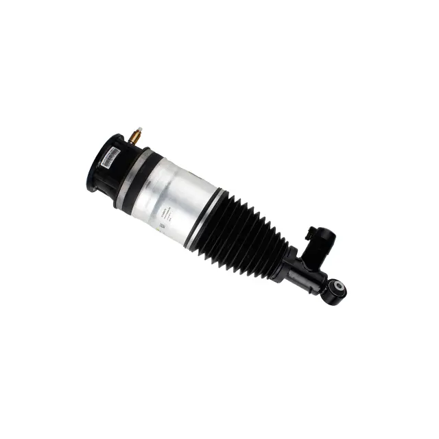 45240980 - Suspension &amp; Steering: Air Suspension Strut for Bilstein Image