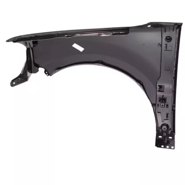 Fender - Ford (6L3Z-16005-A)