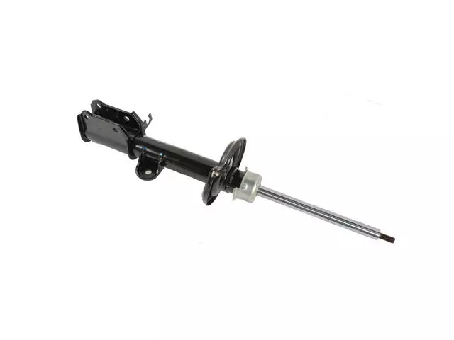 Suspension Strut, Left - Mopar (68295500AA)