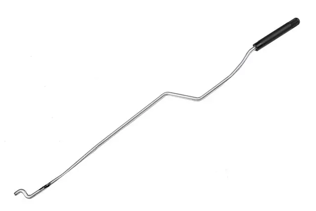 95996013 - Body: Lock Rod for Chevrolet: Sonic Image