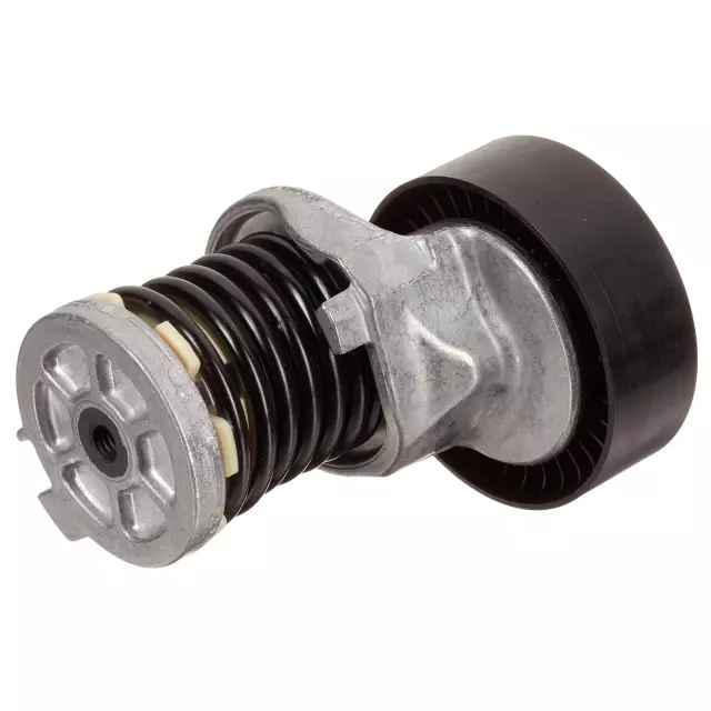 FT40164 - : INA US Accessory Drive Belt Tensioner Assembly for INA US Image