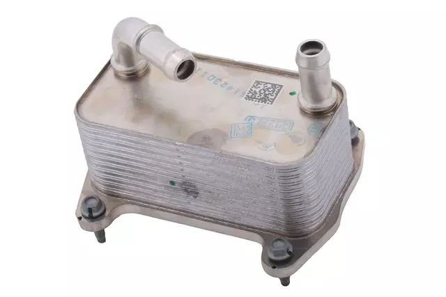12693957 - : Engine Oil Cooler for Cadillac: CT6 Image