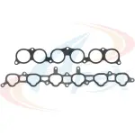 AMS8690 - : APEX Automobile Parts Inc Intake Manifold Gasket Set for APEX Automobile Parts Inc Image