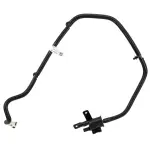 LX6Z9J332A - : Tube Assembly for Ford Image