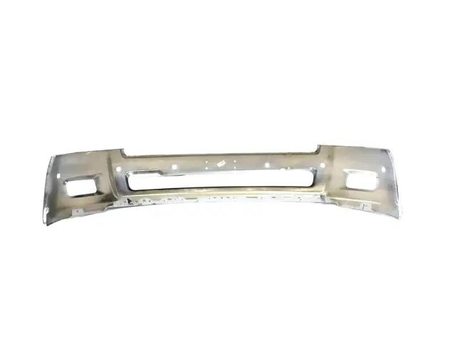 68260085AA - Body: Bumper for Mopar Image