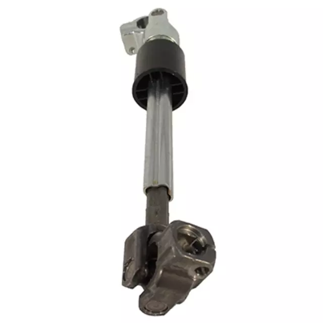 Lower Shaft - FORD (3f2z3b676aa)