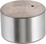 132311KC2C - Engine: Valve Lifters for INFINITI: Q40, Q50, Q60, Q70, QX50, QX70 Image