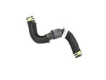 68288028AB - : Hose And Clamp for Mopar Image