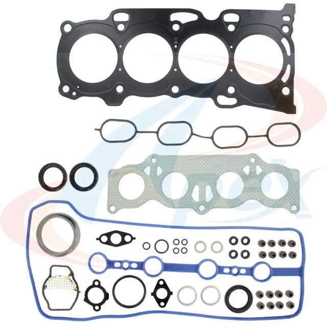 AHS8064 - Gaskets: APEX Automobile Parts Inc Head Set for APEX Automobile Parts Inc Image