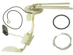 692138 - : Fuel Sending Unit Without Pump for Dorman Image