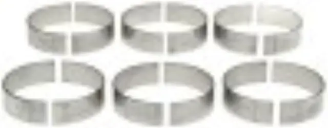 CB1897A6 - Engines &amp; Components: Engine Connecting Rod Bearing Set for Clevite Image