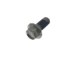 W710678S439 - Suspension: Trailing Arm Bolt for Ford: Explorer, Explorer Sport Trac | Mercury: Mountaineer Image