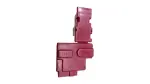 8262106070 - Electrical: Battery Terminal Cover for Toyota Image