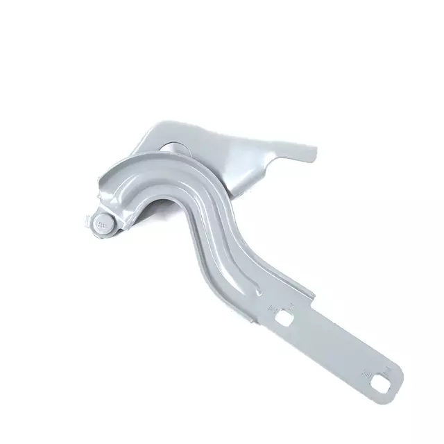 5C5823302A - Body: Hinge for Volkswagen Image