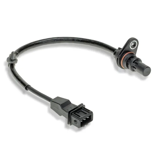 60224 - : Bremi Crankshaft Sensor for Bremi Image