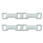 13001 - : Exhaust Gasket-BUICK V8, OHV 400-455 for Remflex Image