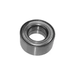 831087B - : Land Rover Wheel Bearing for GSP Image
