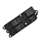 DWS1398 - : Power Window Switch for SMP CORP Image